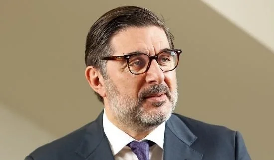 OWKIN Appoints Bruno Strigini as Chairman of the Board