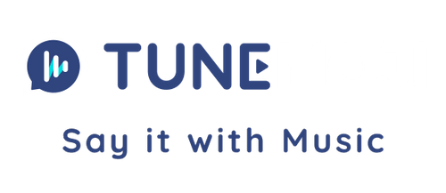 TuneMoji.png