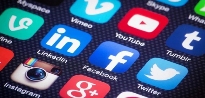 Originally published on Telemedia Online