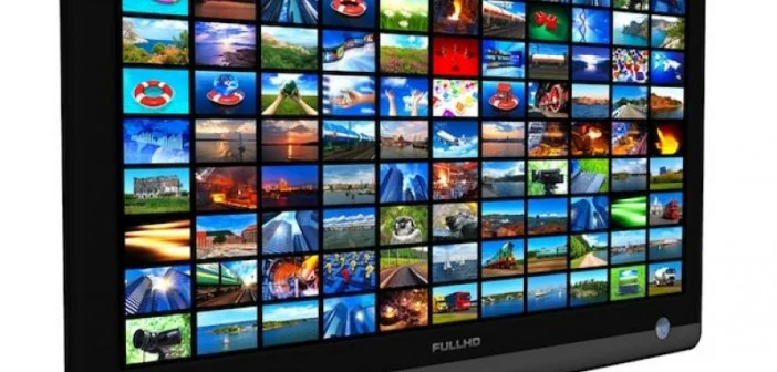 Originally published on Telemedia Online
