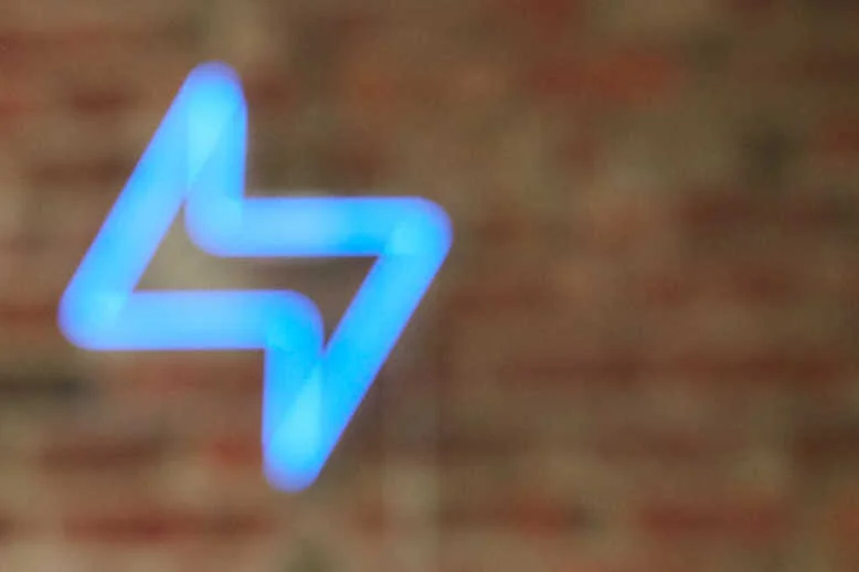 FinTech Profile: Bolt, the Ultimate Checkout Experience
