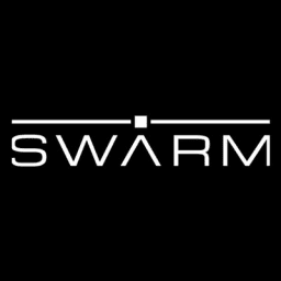 Nicole Junkermann Swarm logo.jpeg