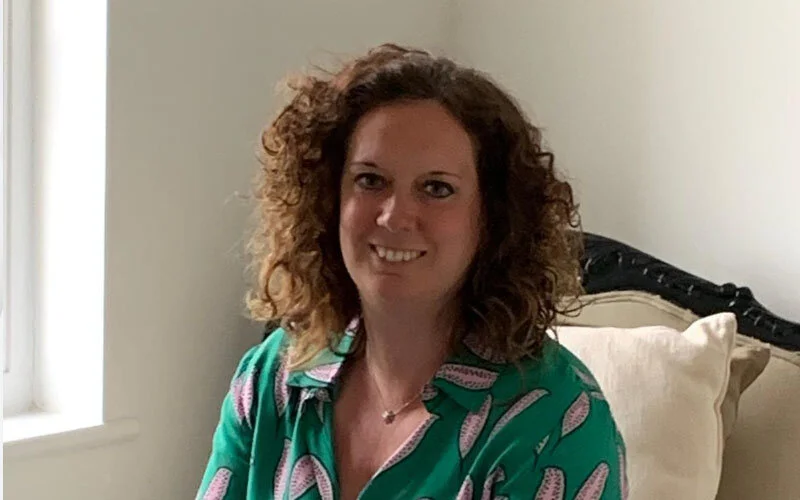 Elvie Appoints New COO and CFO
