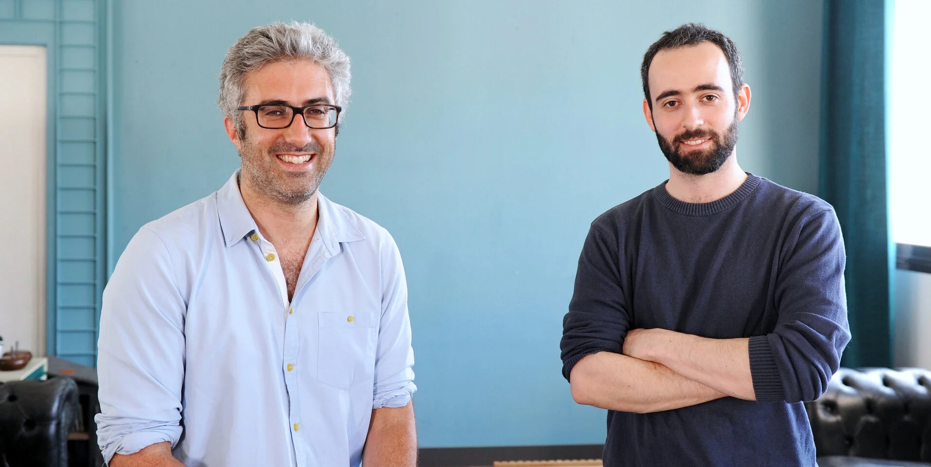 French-American AI Startup Owkin Closes $18 million Series A to Make Medical Research More Collaborative