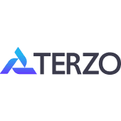 Terzo Raises $3.2M in Seed Funding
