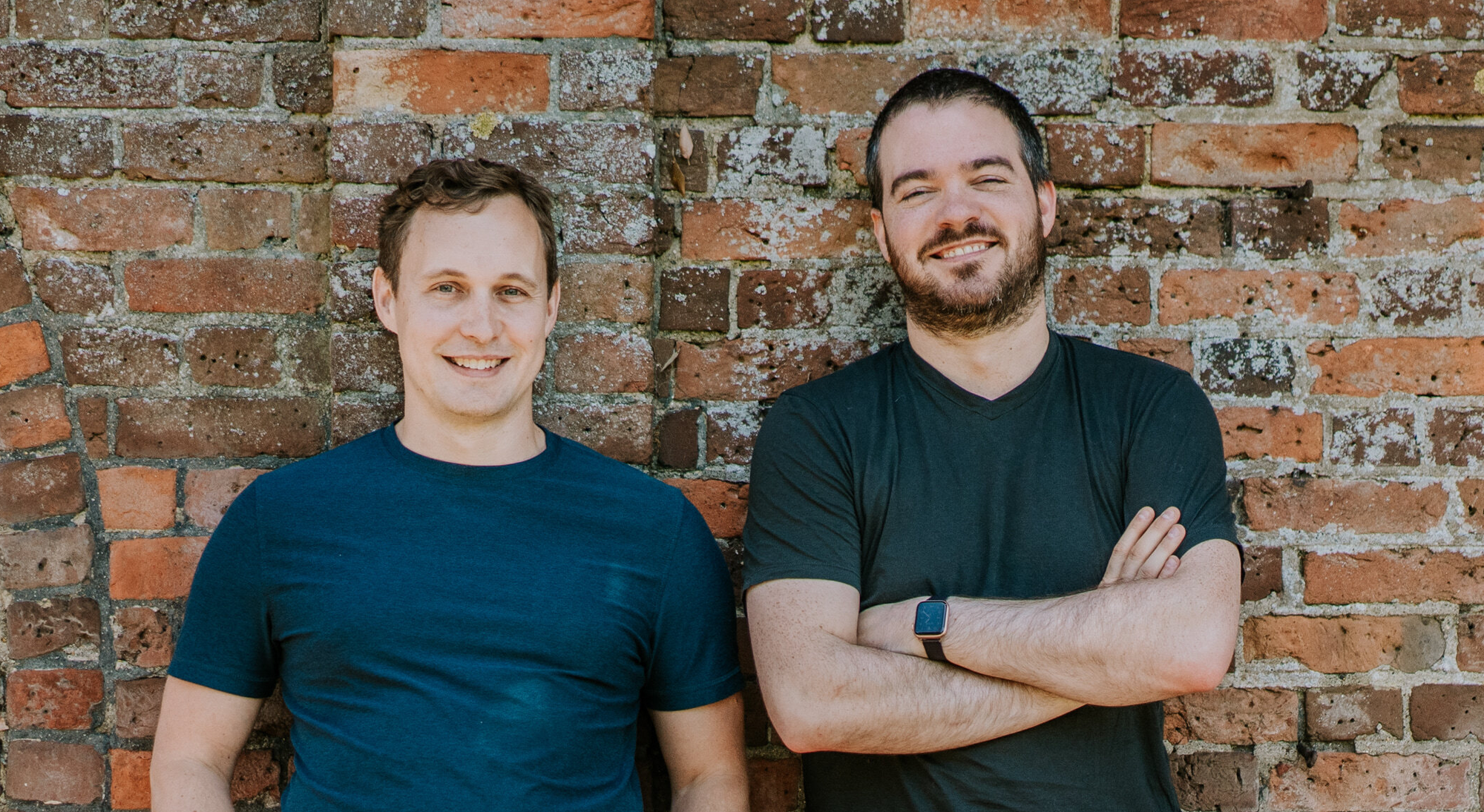 Griffin Secures Additional $15.5M in Funding in Quest to Become the Bank Fintechs Can Build on