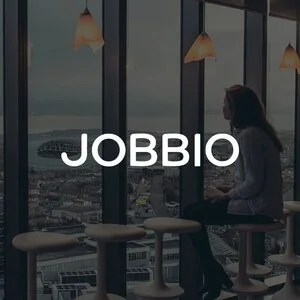 Jobbio