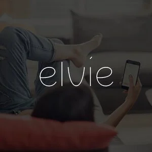 Elvie