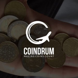 Coindrum