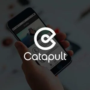 Catapult