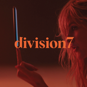 Division7