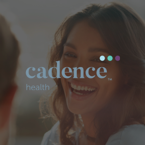 Cadence