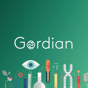 Gordian