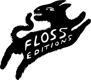 Floss Editions