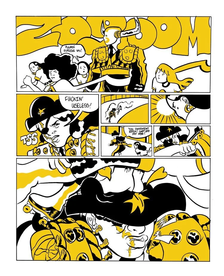 PAGE7.jpg