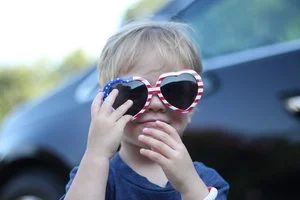 IMG_5218.jpeg