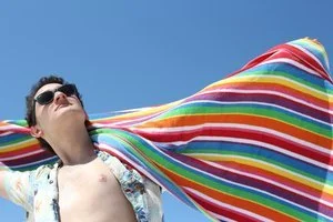 IMG_3800.jpeg