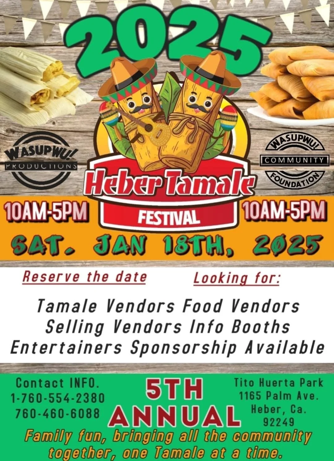 upcoming-events-humane-society-of-imperial-county