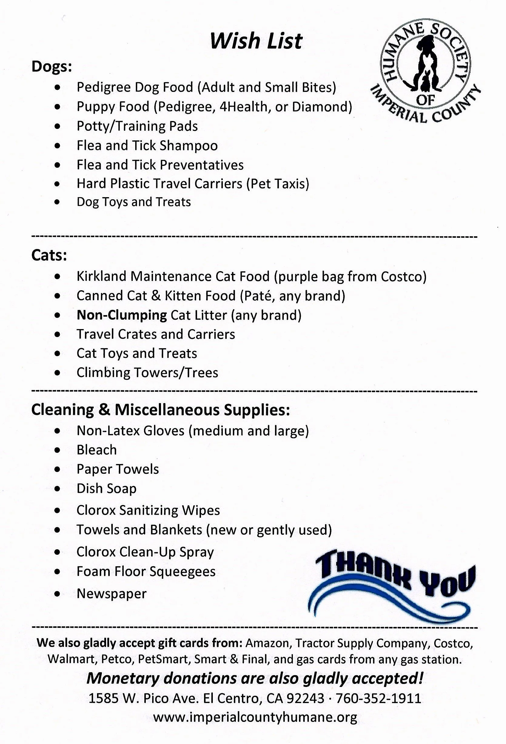 donate-humane-society-of-imperial-county