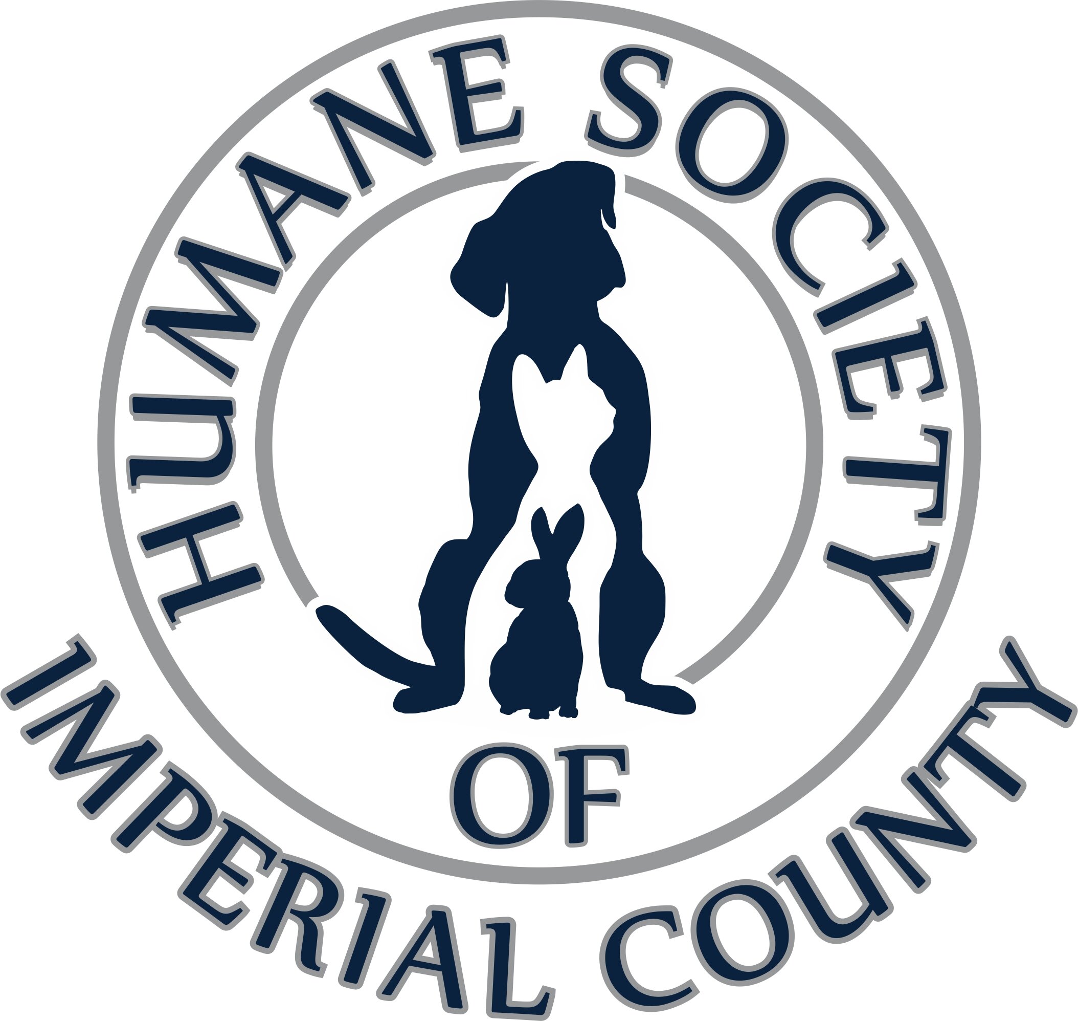 HUMANE SOCIETY OF IMPERIAL COUNTY