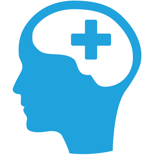 LCSW Program — MPAC Healthcare