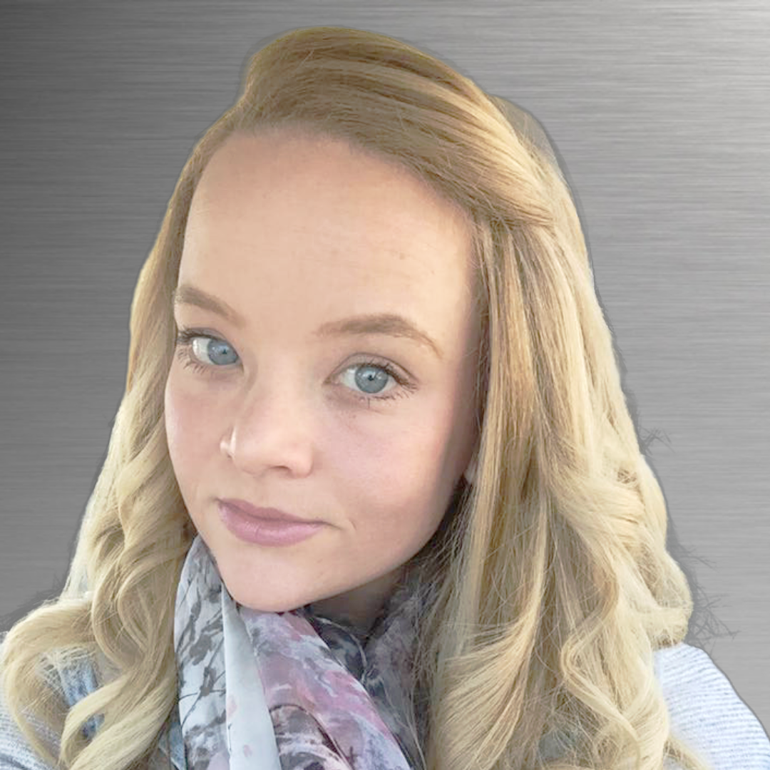 Tiffany Zelek, MSW, LCSW