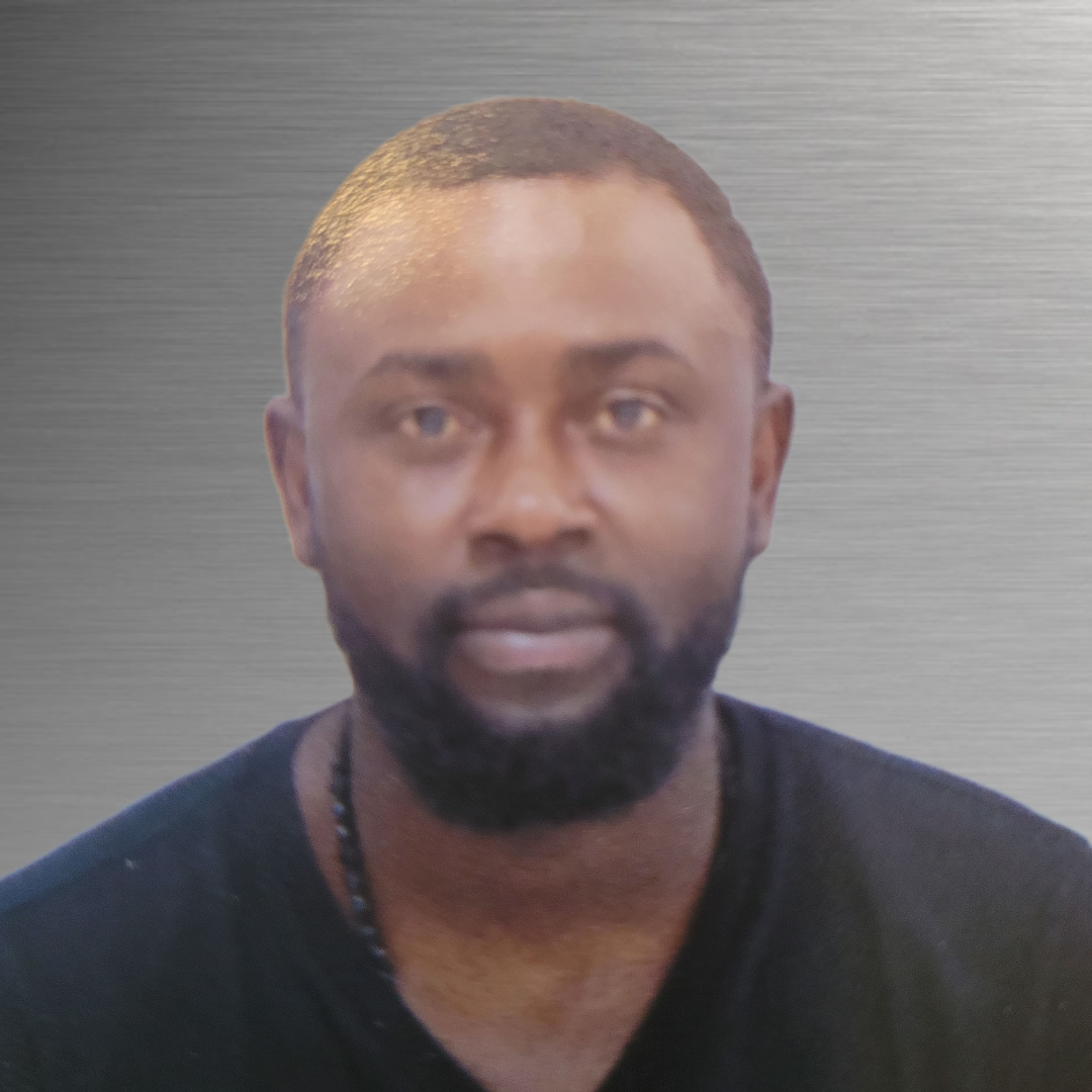 Abayomi Taiwo, MSW, LCSW