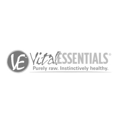 vital-essentials-pet-food-western-wag-dog-daycare-wicker-park.jpg