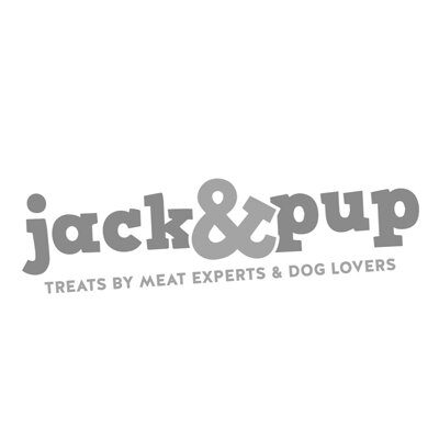 jack-pup-pet-food-western-wag-dog-daycare-wicker-park.jpg