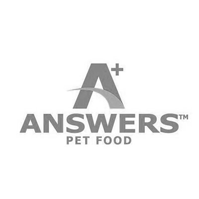 answers-pet-food-western-wag-dog-daycare-wicker-park.jpg