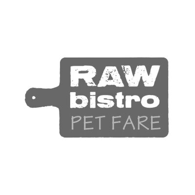 raw-bistro-pet-food-western-wag-dog-daycare-wicker-park.jpg