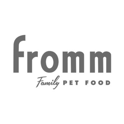 fromm-pet-food-western-wag-dog-daycare-wicker-park.jpg