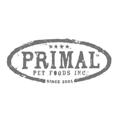 primal-pet-food-western-wag-dog-daycare-wicker-park.jpg