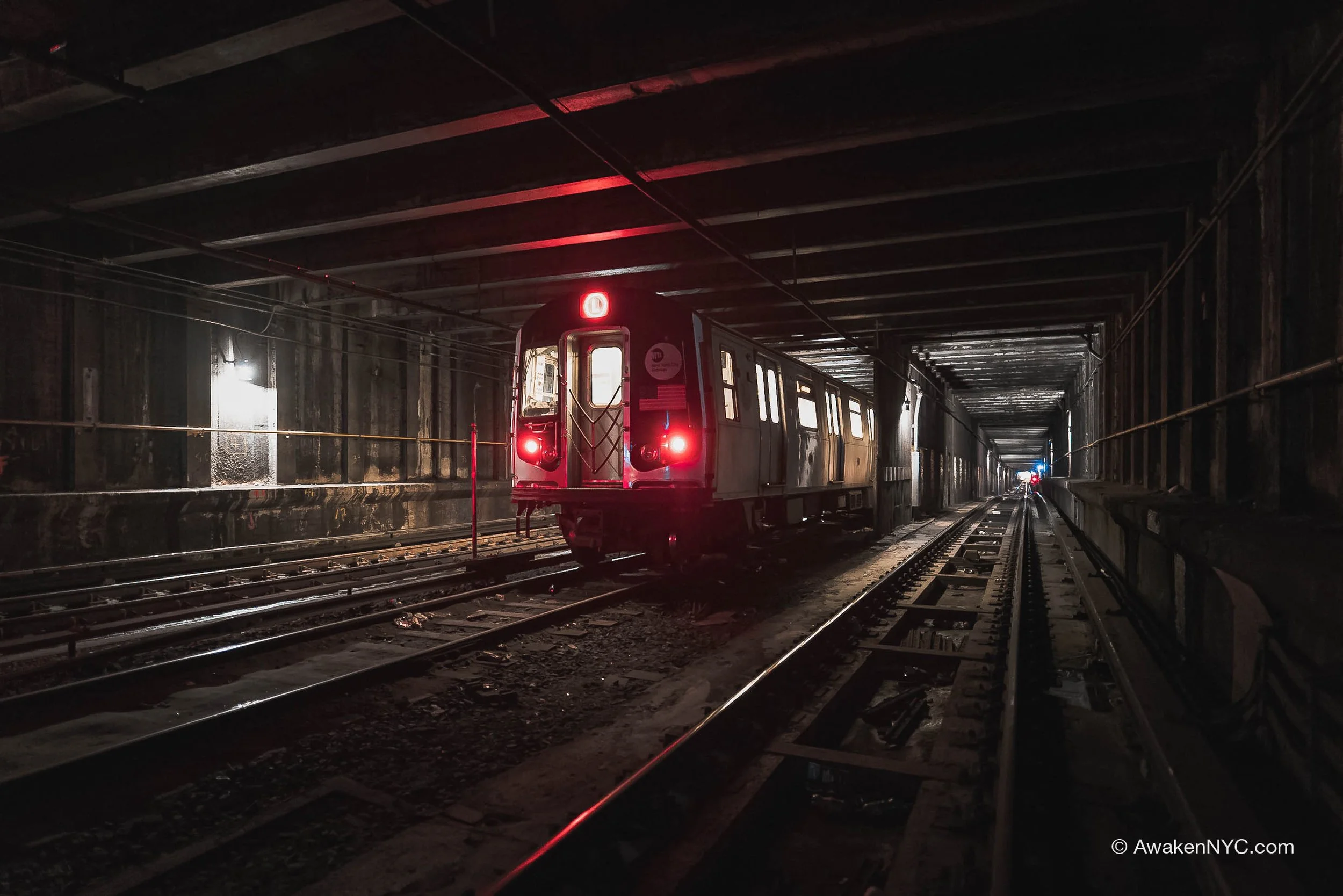 R143
