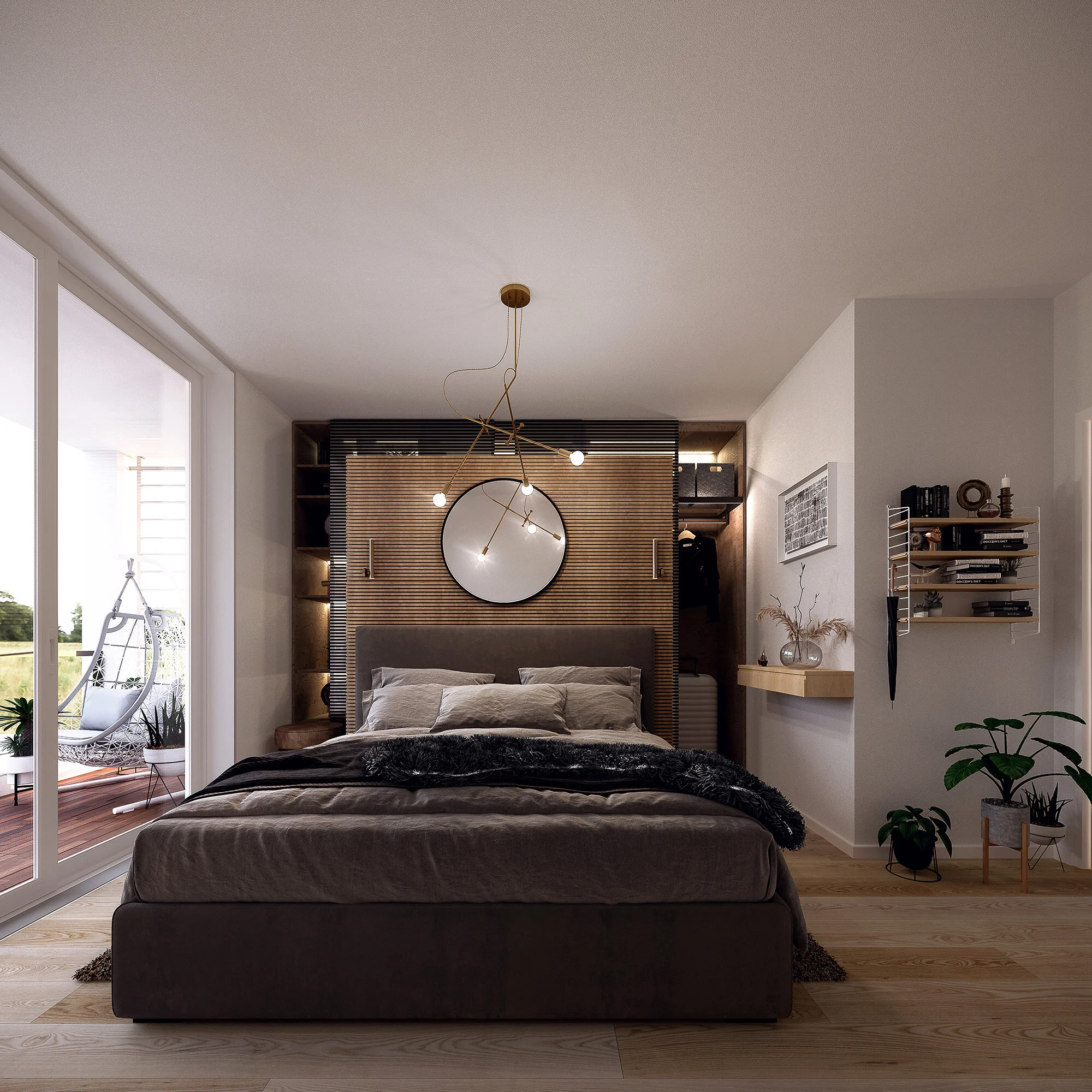 daylight_room.jpg