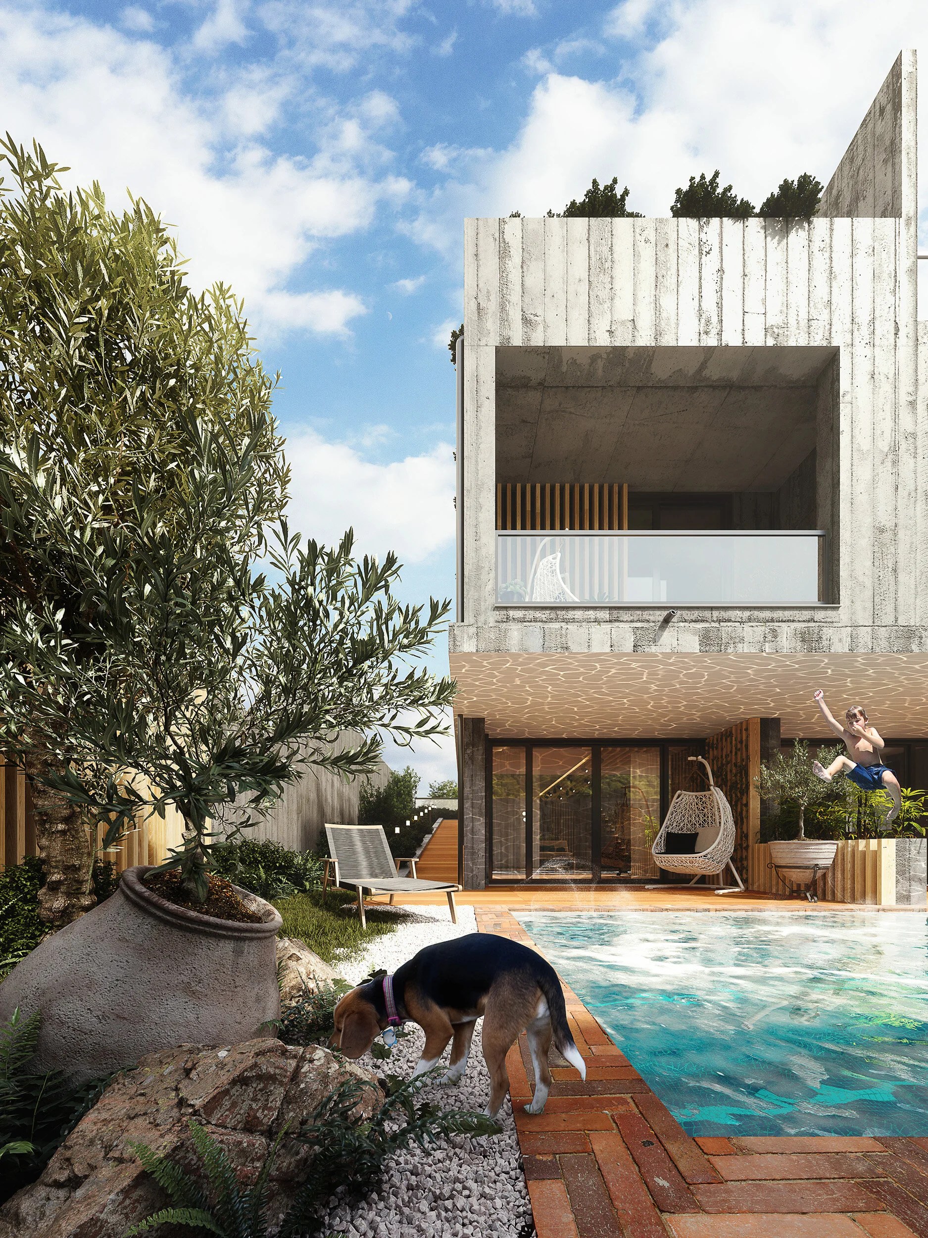 SwimmingPool_resized.jpg