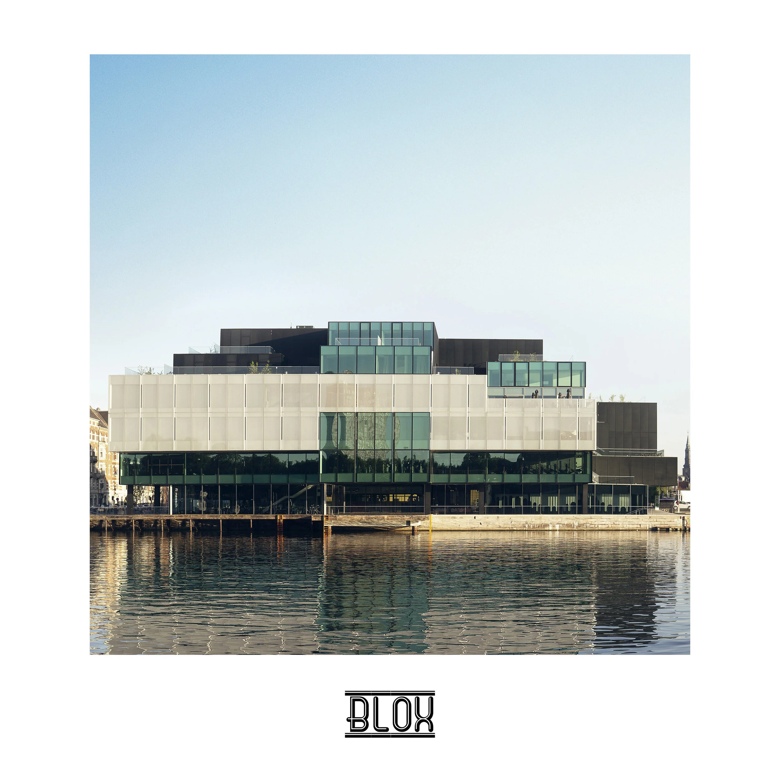 blox_2.jpg