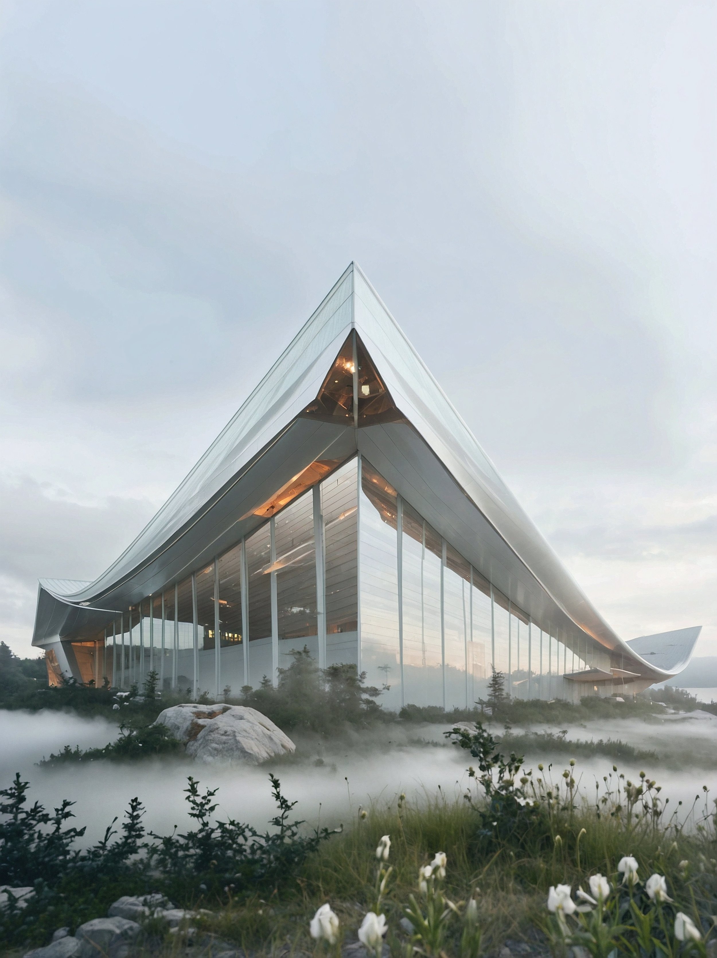 Default_Picture_of_a_modern_museum_in_Denmark_white_aluminum_r_0_2c9aacaf-75b3-4d47-adf3-cd1b33b962aa_0 (1).jpg