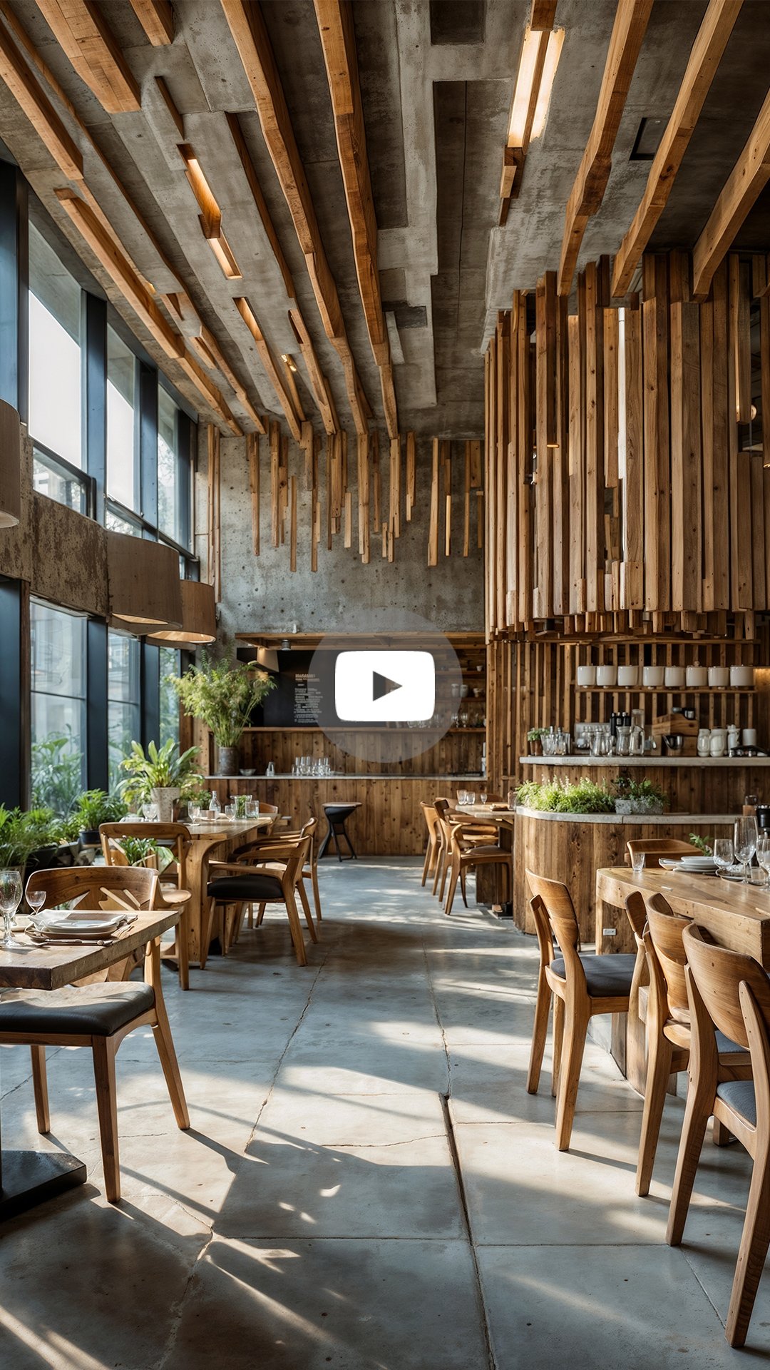 Restaurant_Experience 1080p