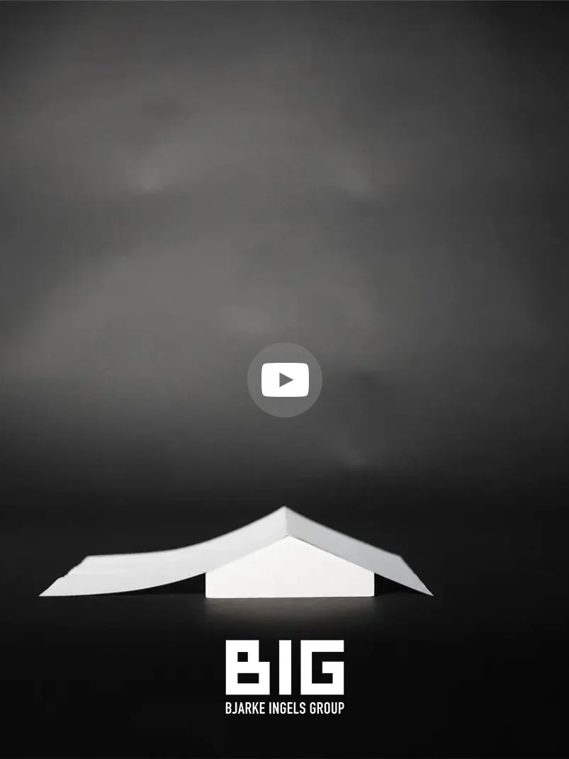 BIG_PaperMuseum