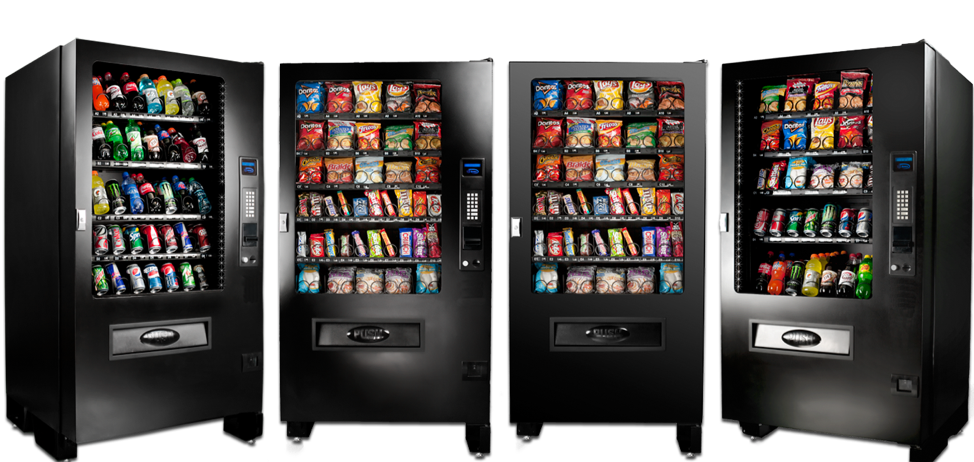 Seaga Infinity Commercial Vending Machines.png
