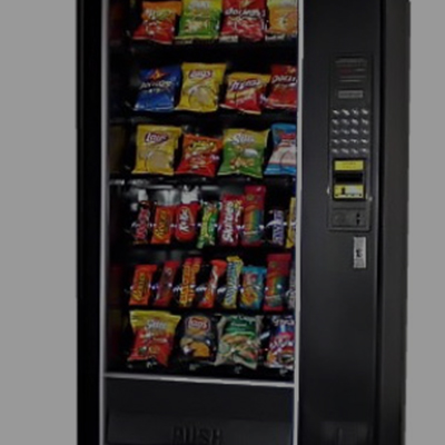 Red-Seal-Vending-snack-vending-machine-for-sale-AP-LCM.jpg