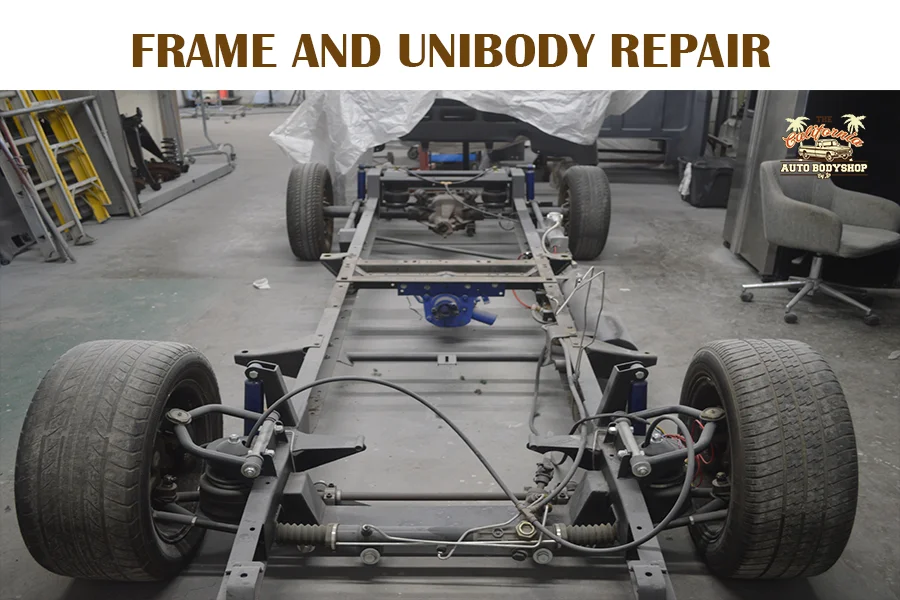 WinnetkaFrameAndUnibodyRepair.jpg