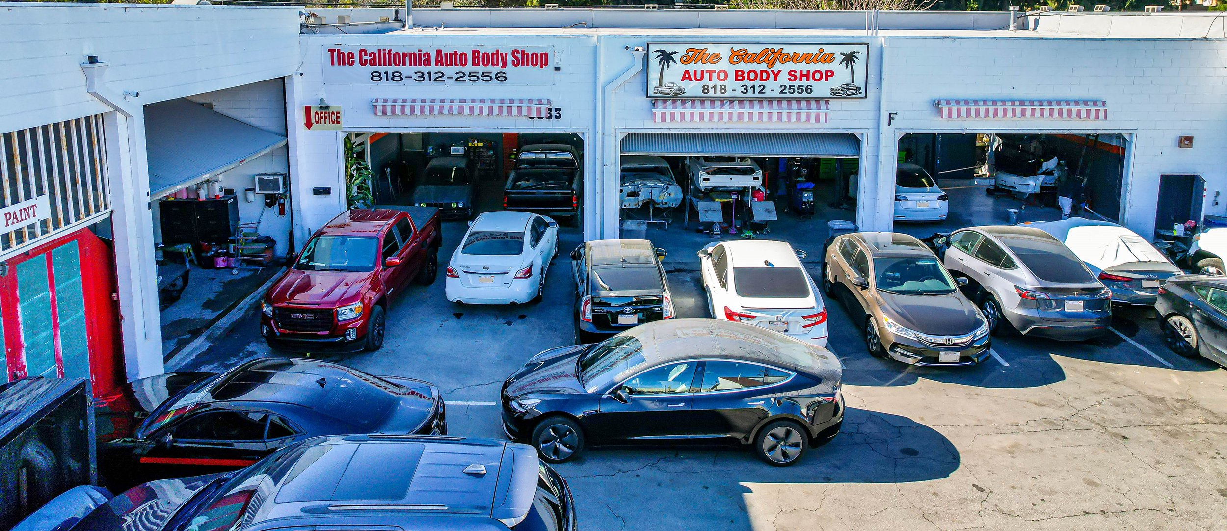 TESLA AUTO BODYSHOP  ENCINO (2).jpg