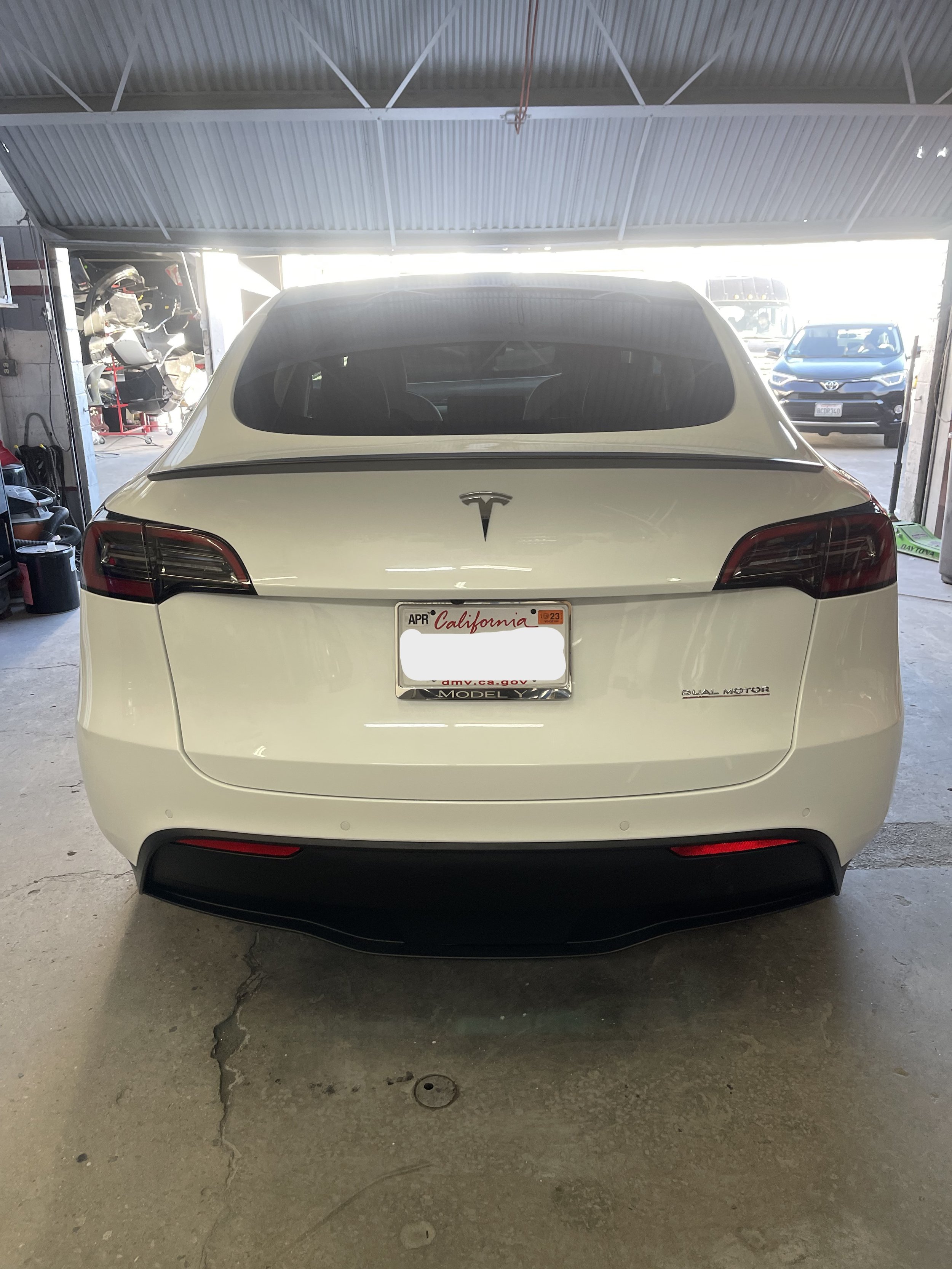 3 TESLA MODEL Y AFTER (1).jpg