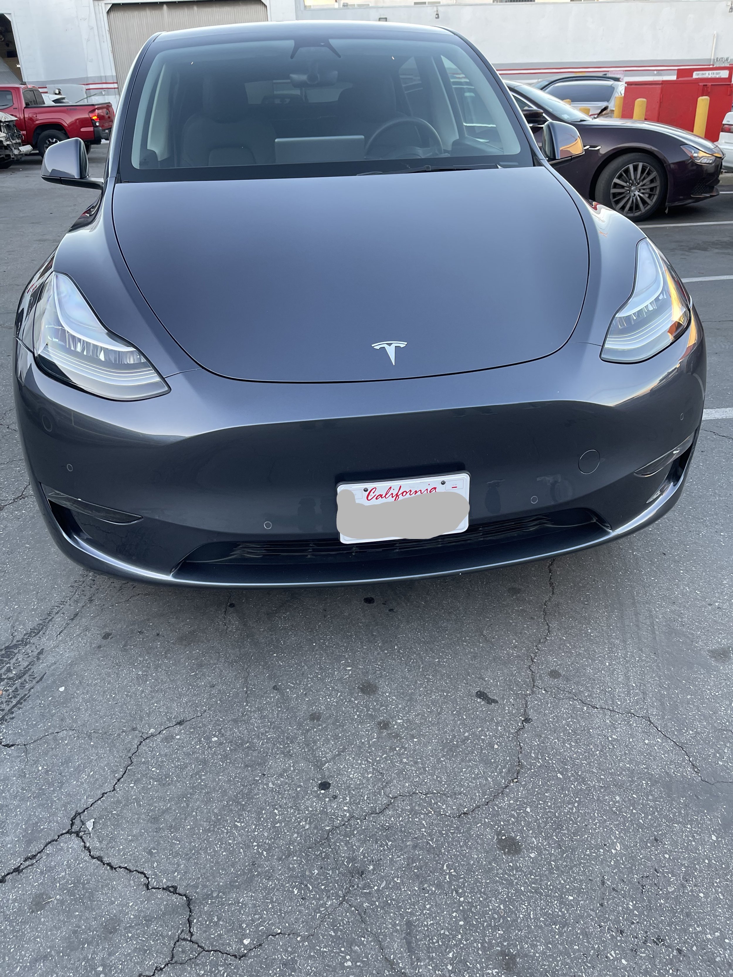 3 TESLA MODEL Y AFTER GREY  (3).jpg