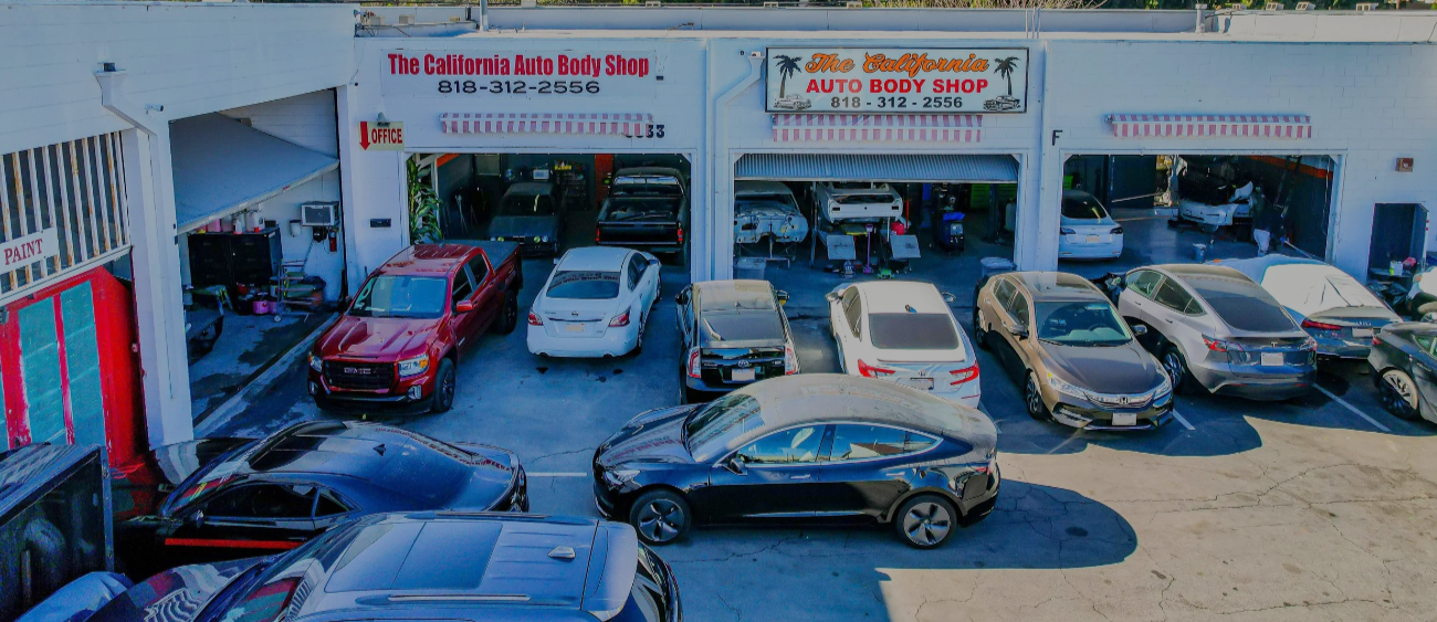 Screenshot 2025-10-04 at 9.27.07 PM.png