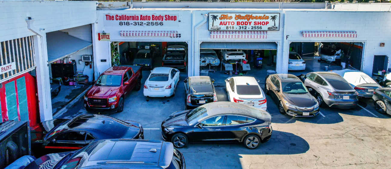 Screenshot 2025-10-04 at 9.27.07 PM.png