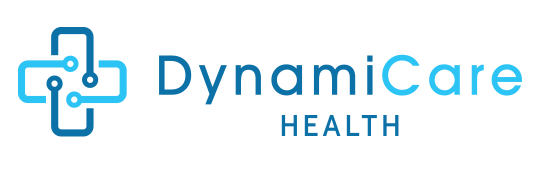 DynamiCare Health | Technology for Substance Use Recovery