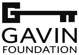 gavin-foundation-logo-black-2.png